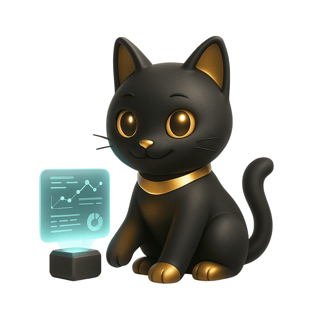 Magic Solution Pixi