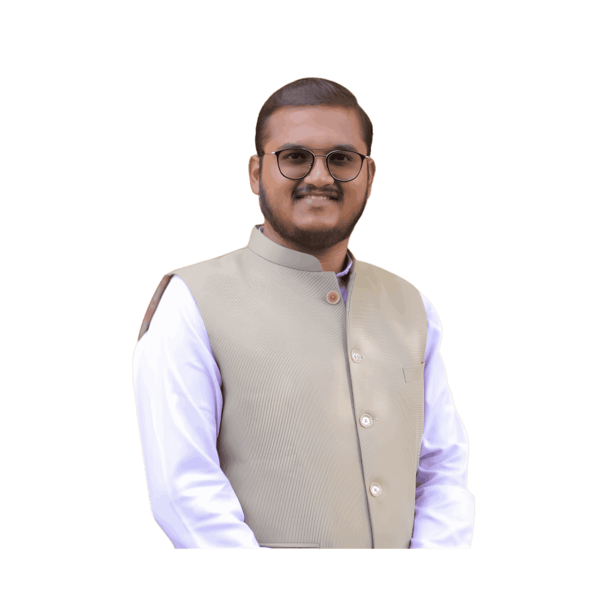 Sushil