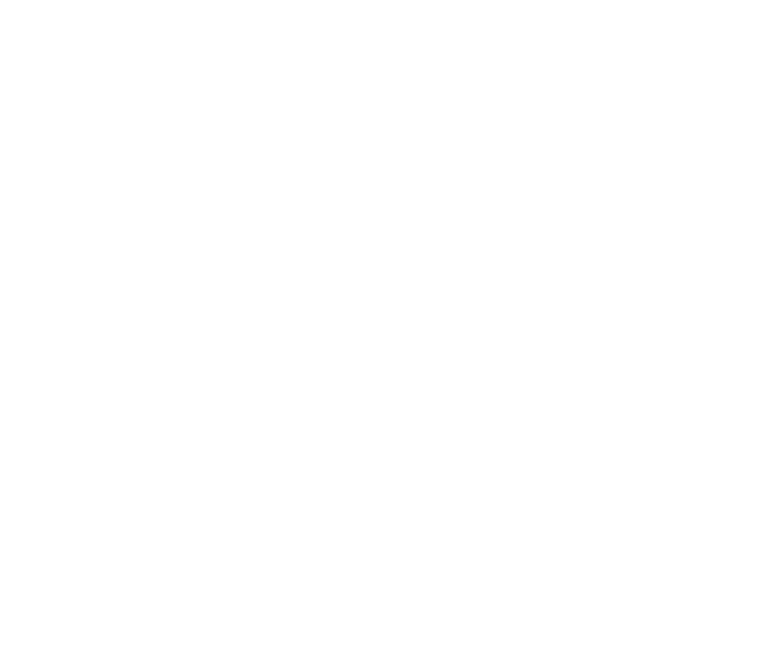 TenSketch